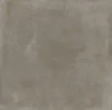gres-30mm-danzig-taupe-45x90x3-cm-stan-nowy