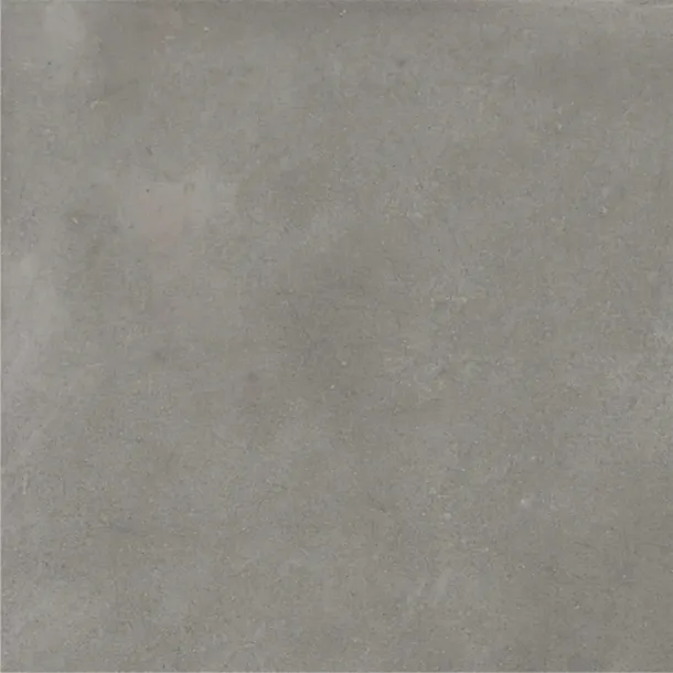 gres-30mm-danzig-grey-90x90x3-cm