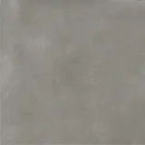 gres-30mm-danzig-grey-90x90x3-cm