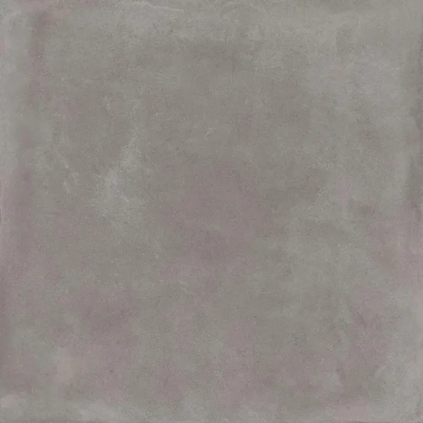 gres-30mm-danzig-grey-90x90x3-cm-stan-nowy