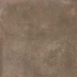 gres-30mm-danzig-brown-60x60x3-cm