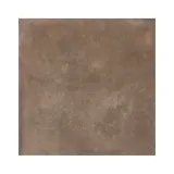 gres-30mm-danzig-brown-60x60x3-cm-stan-nowy
