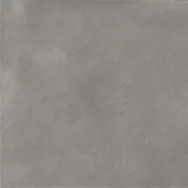 gres-30mm-danzig-grey-60x60x3-cm