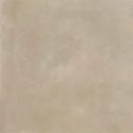 gres-plytki-na-taras-20mm-danzig-natural-zoya-60x60x2-cm-taras-wentylowany