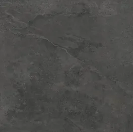 gres-plytki-na-taras-20mm-centro-antracyt-60x60x2-cm-taras-wentylowany-z-gr