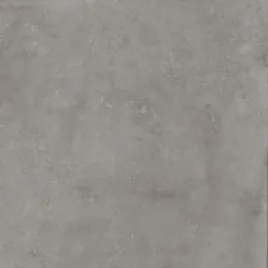 gres-plytki-tarasowe-20mm-centro-grey-60x60x2-cm-taras-wentylowany-z-gresu
