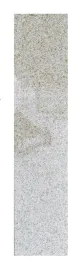 stopnica-granitowa-yellow-pink-g682-plomieniowana-150x33x2cm