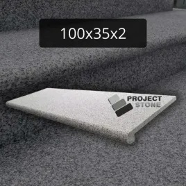 stopien-granitowy-szary-g603-bullnose-100x35x2-plomieniowany