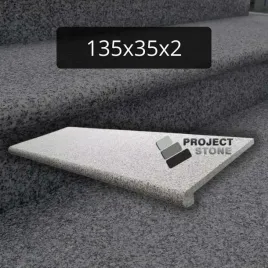 stopien-granitowy-szary-g603-bullnose-135x35x2-plomieniowany