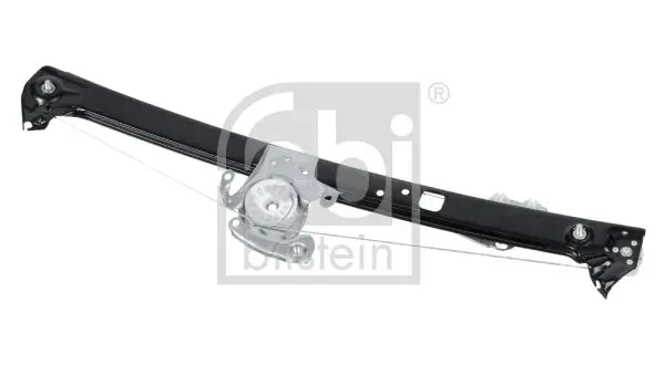 podnosnik-szyby-26722-feb