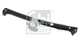 podnosnik-szyby-26722-feb