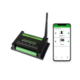 sterownik-wifi-nawadnianie-brama-beznapieciowy-6-wyjsc-din-wgrana-supla