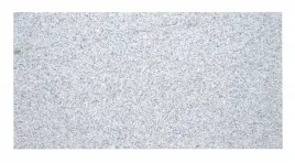 plytka-granitowa-szlifowana-g603-bianco-cristal-szara-305x61x1