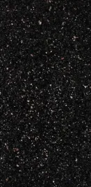 plytka-granitowa-polerowana-czarna-black-star-galaxy-61x305x1cm