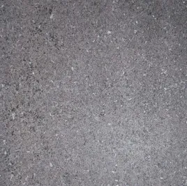 plytka-polerowana-granitowa-black-pearl-60x60x2