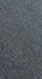 plytka-granitowa-plomieniowana-g690-bazalt-black-40x60x2