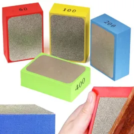 diamentowa-kostka-do-szlifowania-gresu-plytek-60-100-200-400-gabka-4-szt