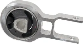 poduszka-silnika-42448-01-lmi