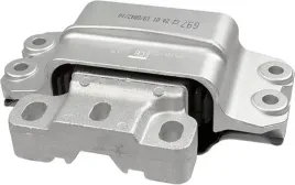 zawieszenie-automatycznej-skrzyni-biegow-42473-01-lmi