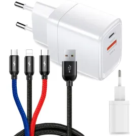 kabel-3w1-usb-c-iphone-12m-ladowarka-biala-kostka-szybka-sieciowa-zestaw