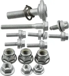 zestaw-naprawczy-zawieszenia-kola-42502-01-lmi