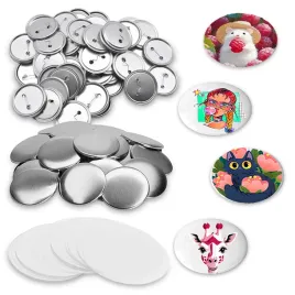 metalowe-komponenty-do-przypinek-z-agrafka-folie-100-szt-button-diy-32mm