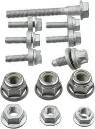 zestaw-naprawczy-zawieszenia-kola-42501-01-lmi