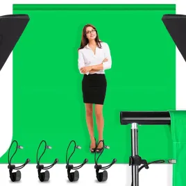 zielone-tlo-materialowe-3x2m-green-screen-niewidzialny-ekran-fotograficzne