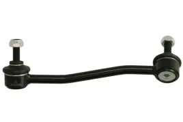 lacznik-wspornik-stabilizatora-42505-01-lmi
