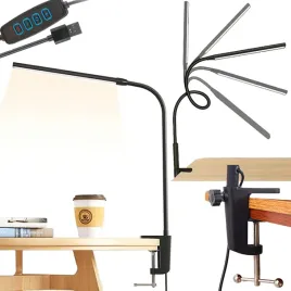 biurkowa-lampka-regulowana-oswietlenie-led-usb-stolowa-nocna-na-biurko