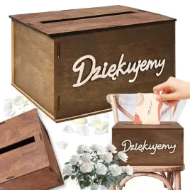 dekoracyjne-pudelko-na-kartki-okolicznosciowe-drewniane-z-otworem-slub