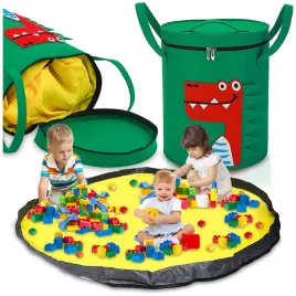 pojemnik-zamykany-na-zabawki-duzy-kosz-worek-mata-pojemny-2w1-xxl-150-cm