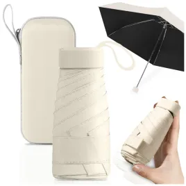 parasol-automatyczny-bezowy-kieszonkowy-mini-skladany-kompaktowy-maly-etui