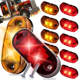 zestaw-lamp-obrysowka-diodowa-2-kolory-obrysowych-led-10-szt-20-srub