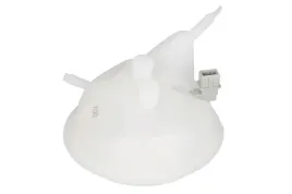zbiorniczek-wyrownawczy-plynu-hamulcowego-26658-feb