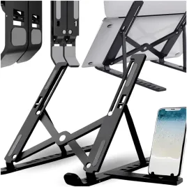 podstawka-pod-laptopa-stojak-skladany-regulowany-mobilny-stabilny-lekki