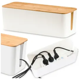 box-drewno-s-organizer-na-kable-pojemnik-pudelko-na-listwy-kabli-przewody