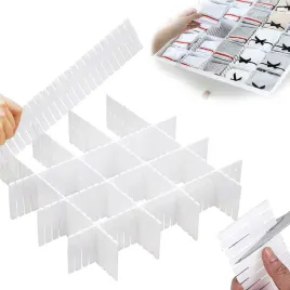 separator-przegrodka-do-szuflady-szafy-organizator-zestaw-4-szt-dzielnikow