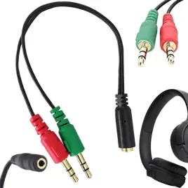 adapter-jack-35-mm-audio-mikrofon-20-cm-rozdzielacz-sluchawek-do-telefonu