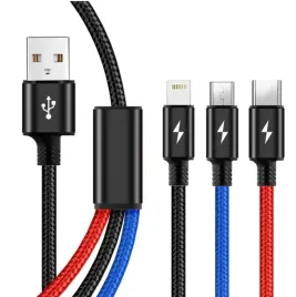kabel-premium-quick-charging-3a-ladowarka-3w1-iphone-micro-usb-typ-c-11-m