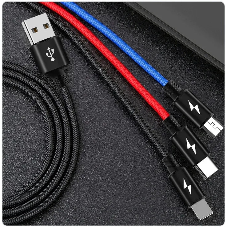 kabel-premium-quick-charging-3a-ladowarka-3w1-iphone-micro-usb-typ-c-11-m