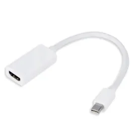 adapter-mini-displayport-do-hdmi-kabel-thunderbolt-plugand-play-full-hd-1080p