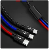kabel-usb-usb-c-iphone-3w1-3a-ladowarka-12m-szybkie-ladowanie-telefonu-3a-dlugosc-przewodu-1-2-m