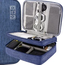 organizer-na-akcesoria-elektroniczne-torba-podrozna-etui-na-kable-ladowarki
