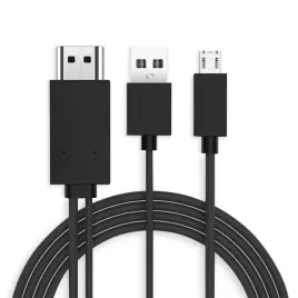 adapter-micro-usb-kabel-przejsciowka-mhl-hdmi-tv-micro-usb-fullhd-1080p