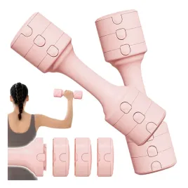 hantle-ciezarki-regulowane-dla-kobiet-2-5-kg-zestaw-hantelki-do-domu-roz