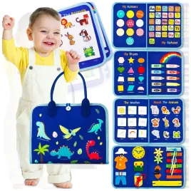 tablica-manipulacyjna-montessori-sensoryczna-ksiazeczka-edukacyjna-dinozaur