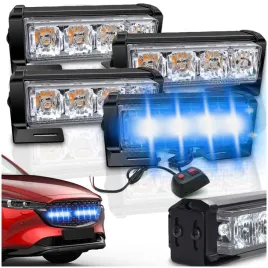 4szt-diodowe-koguty-led-stroboskopy-lampy-ostrzegawcze-12v-24v-niebieskie