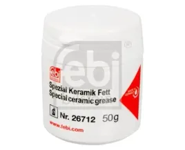 smar-26712-feb
