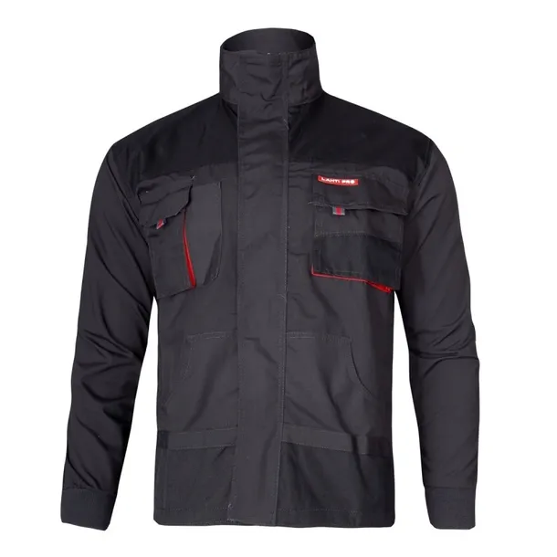 bluza-robocza-2l-54-lahti-pro-ce-sezon-caloroczny